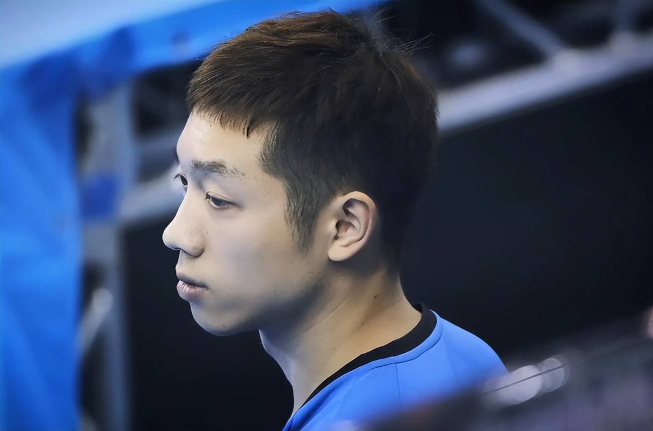 爱游戏体育-奥地利乒乓球队力克日本乒乓球队，许昕送出助攻的简单介绍