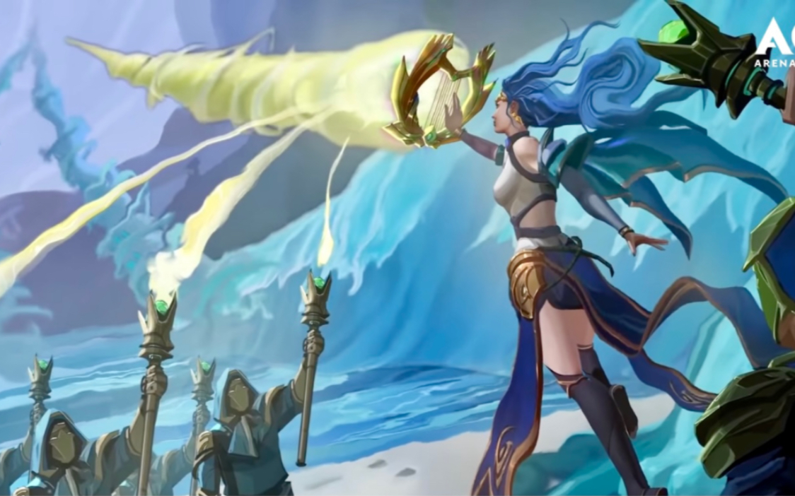 包含王者荣耀传奇谢幕，球迷泪洒赛场的词条