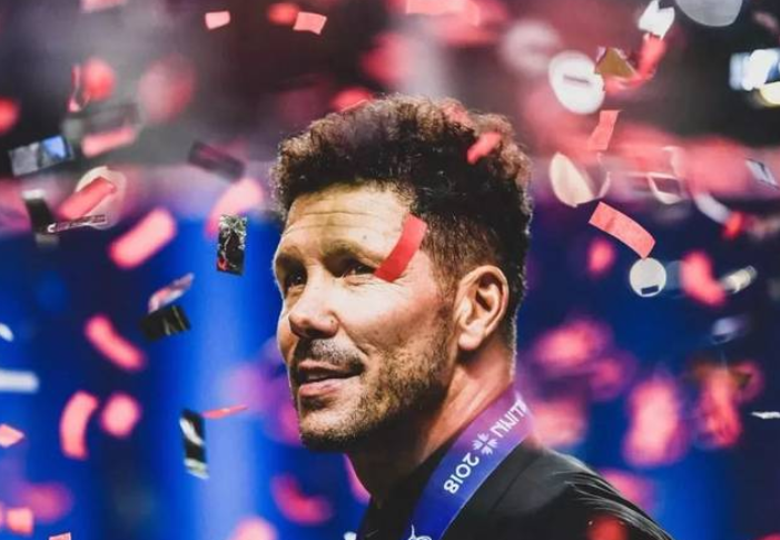 终极之夜！滚球预测冠军悬念即将揭晓