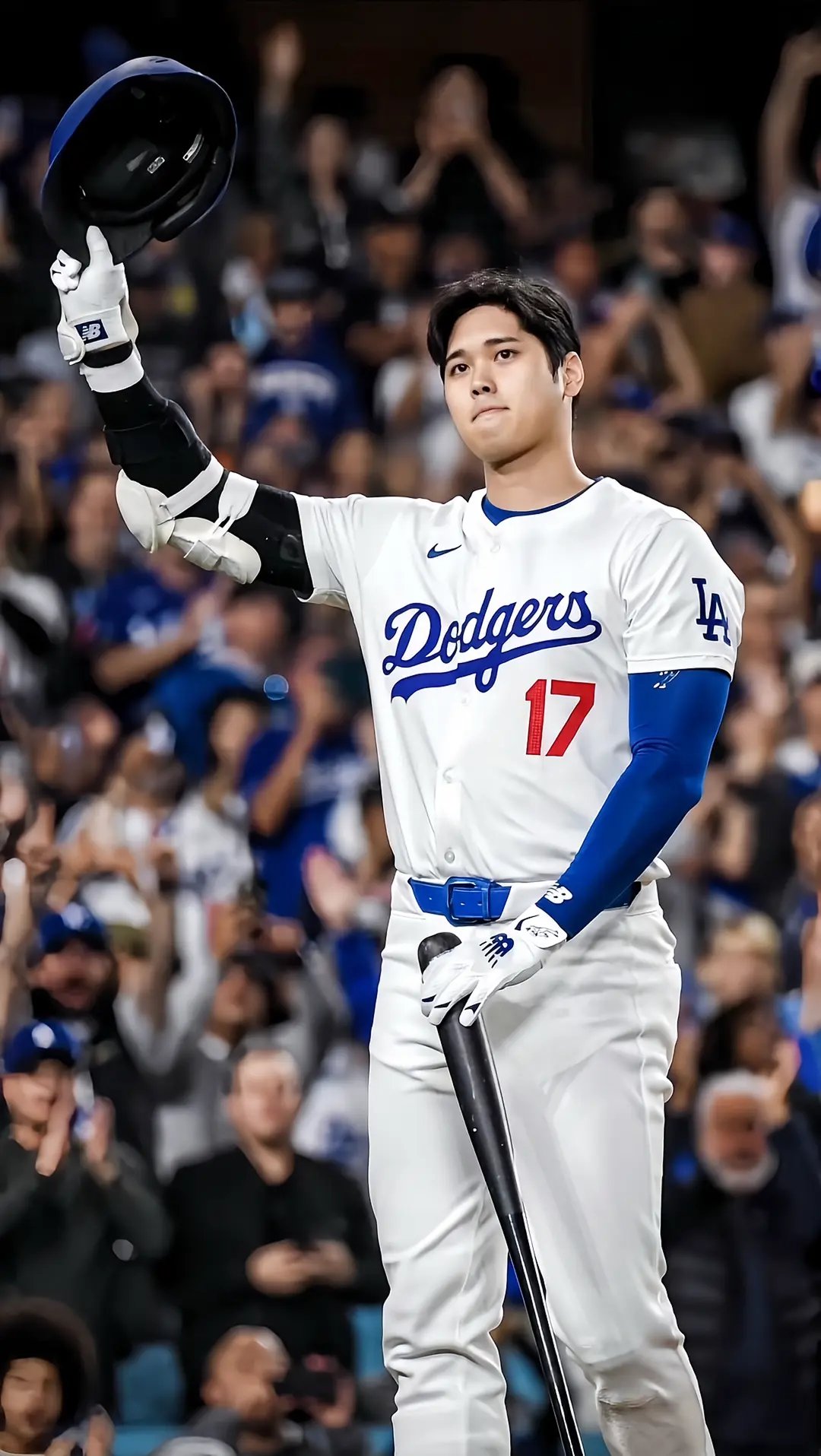 关于全球热议！棒球场外八卦引关注的信息