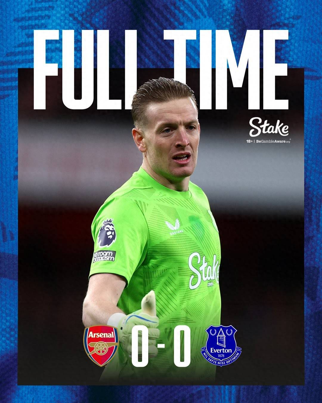 阿森纳鏖战奥地利,皮克惊艳四座 阿森纳鏖战奥地利,皮克惊艳四座