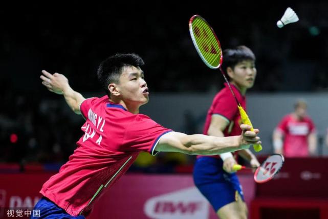 爱游戏tv-印度队险胜印尼队，辛杜扛起全队