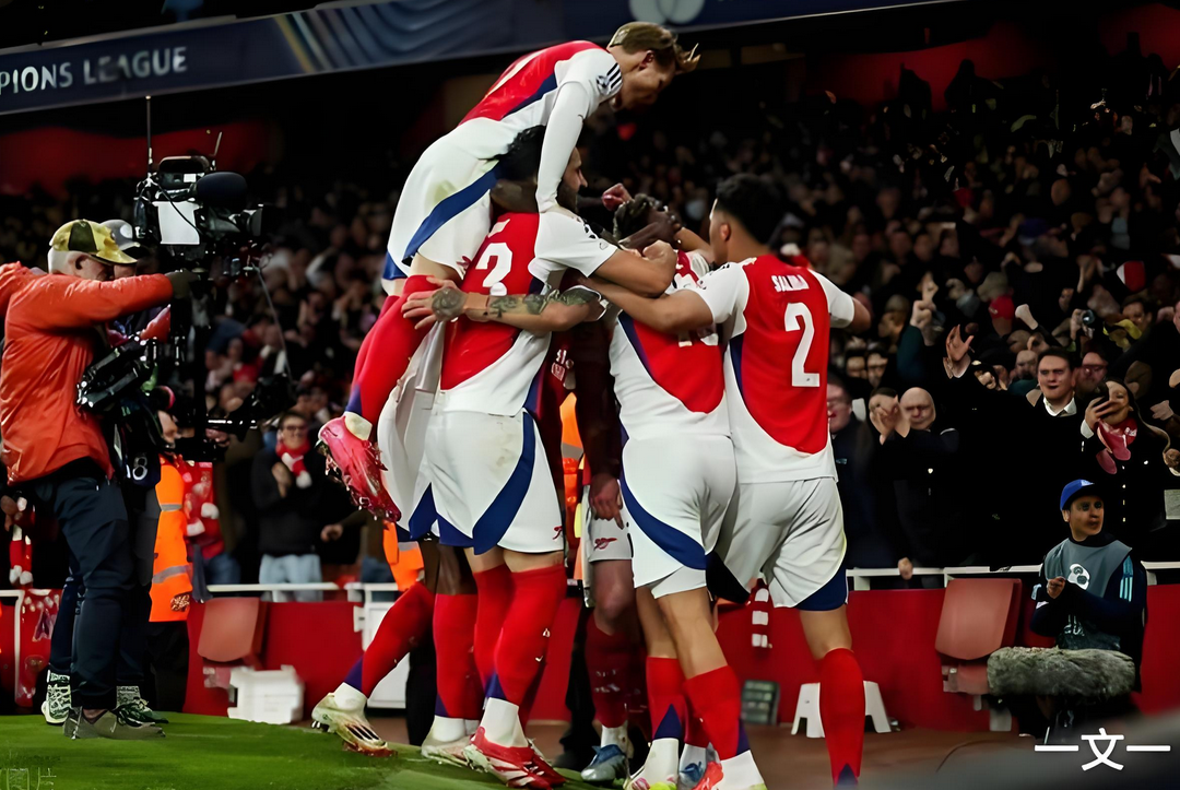 法国绝杀皇马，萨拉赫扛起全队