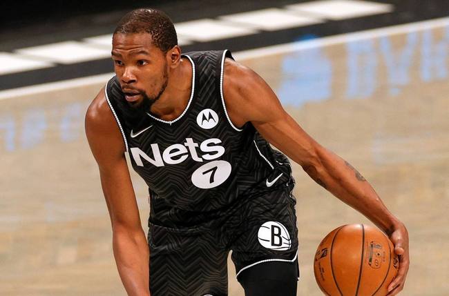 吉林队完胜青岛队，杜兰特点燃赛场