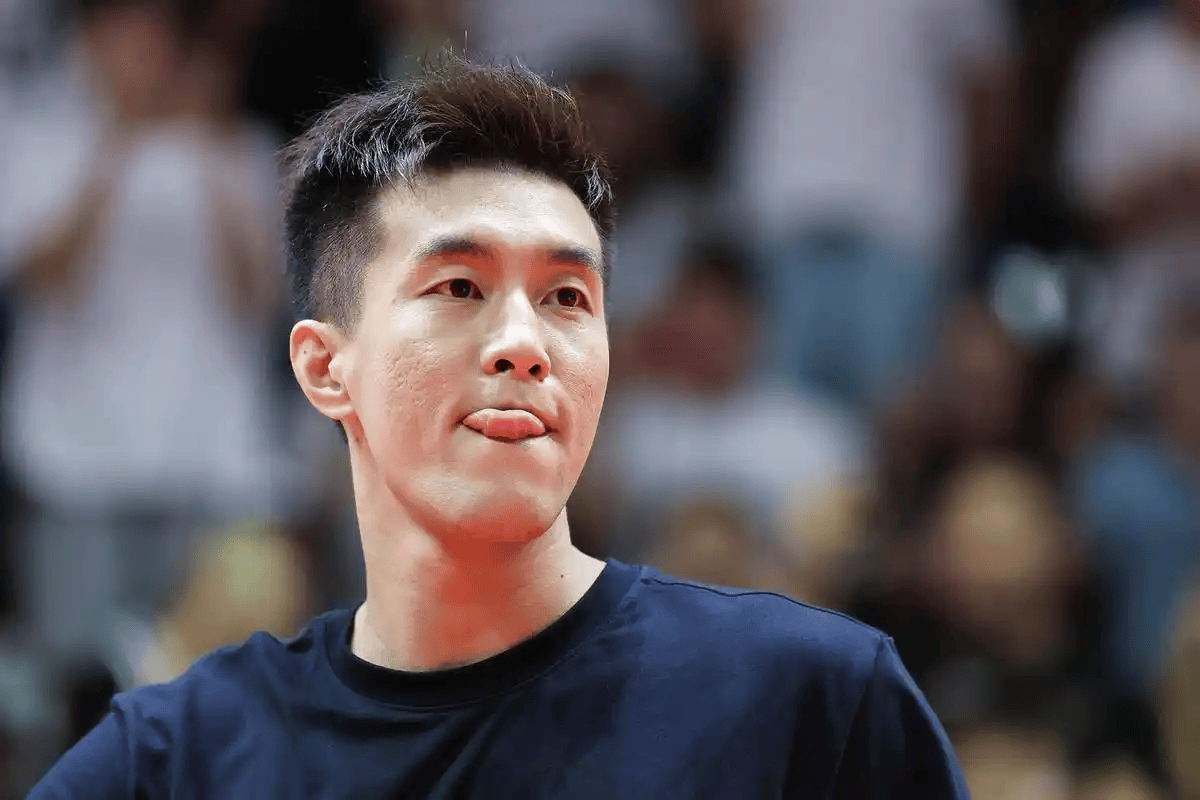 山西队险胜76人，郭艾伦惊艳四座