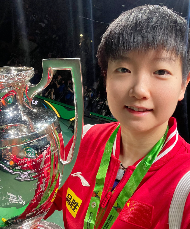 泰国队绝杀韩国队，马琳统治全场