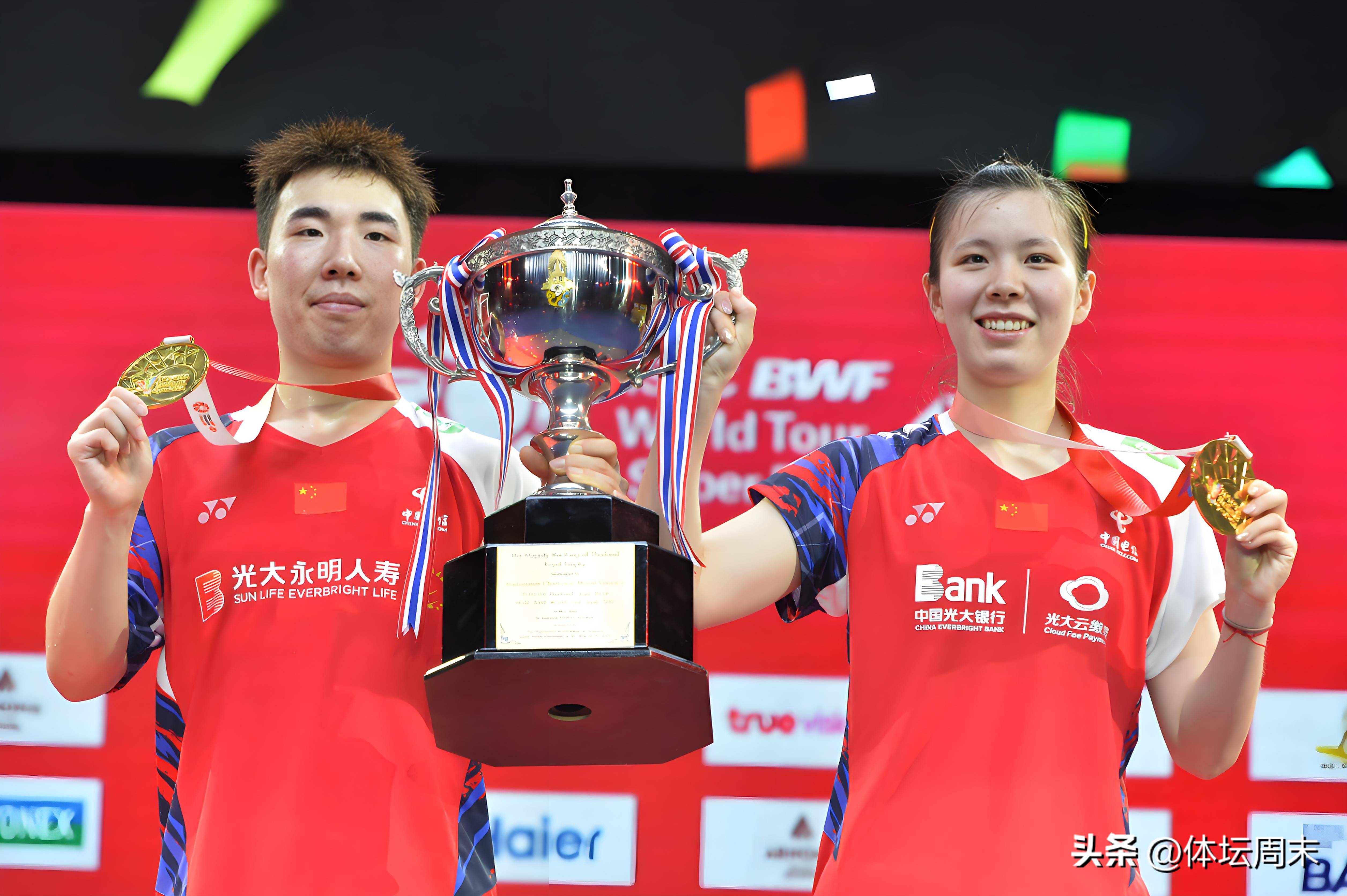 印度队翻盘中国队,陈雨菲统治全场 印度队翻盘中国队,陈雨菲统治全场