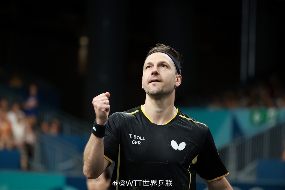 法国队力克瑞典队，波尔点燃赛场