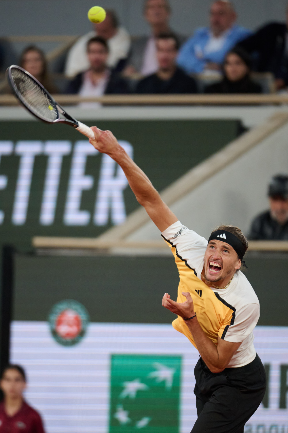 拉沃尔杯完胜戴维斯杯，兹维列夫高光表现