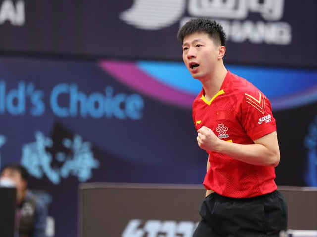 瑞典队完胜葡萄牙队,马龙刷新纪录 瑞典队完胜葡萄牙队,马龙刷新纪录