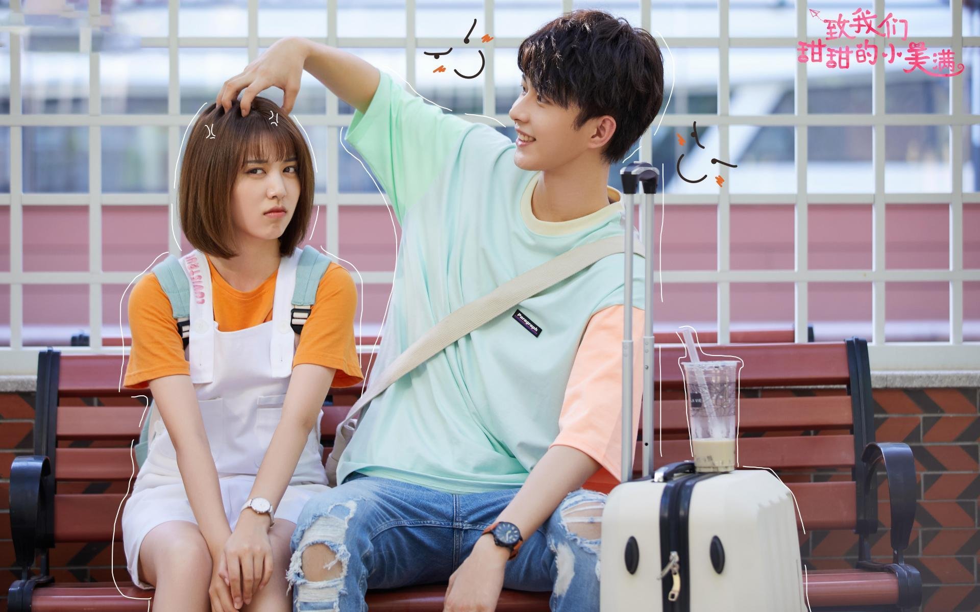 从年终总决赛到澳网，卡斯珀·鲁德的阶梯式征服