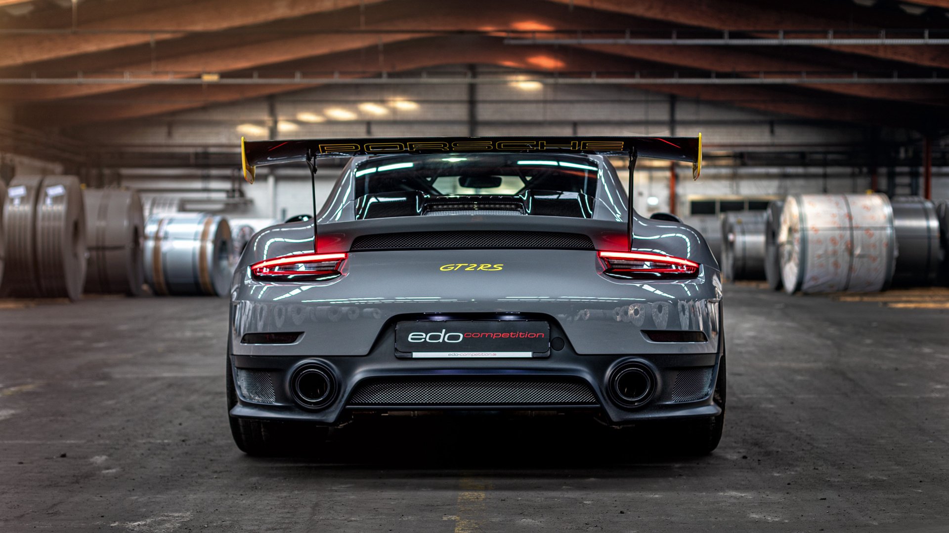 新王加冕！拉沃尔杯力克联合杯，阿尔卡拉斯关键一击终结旧秩序