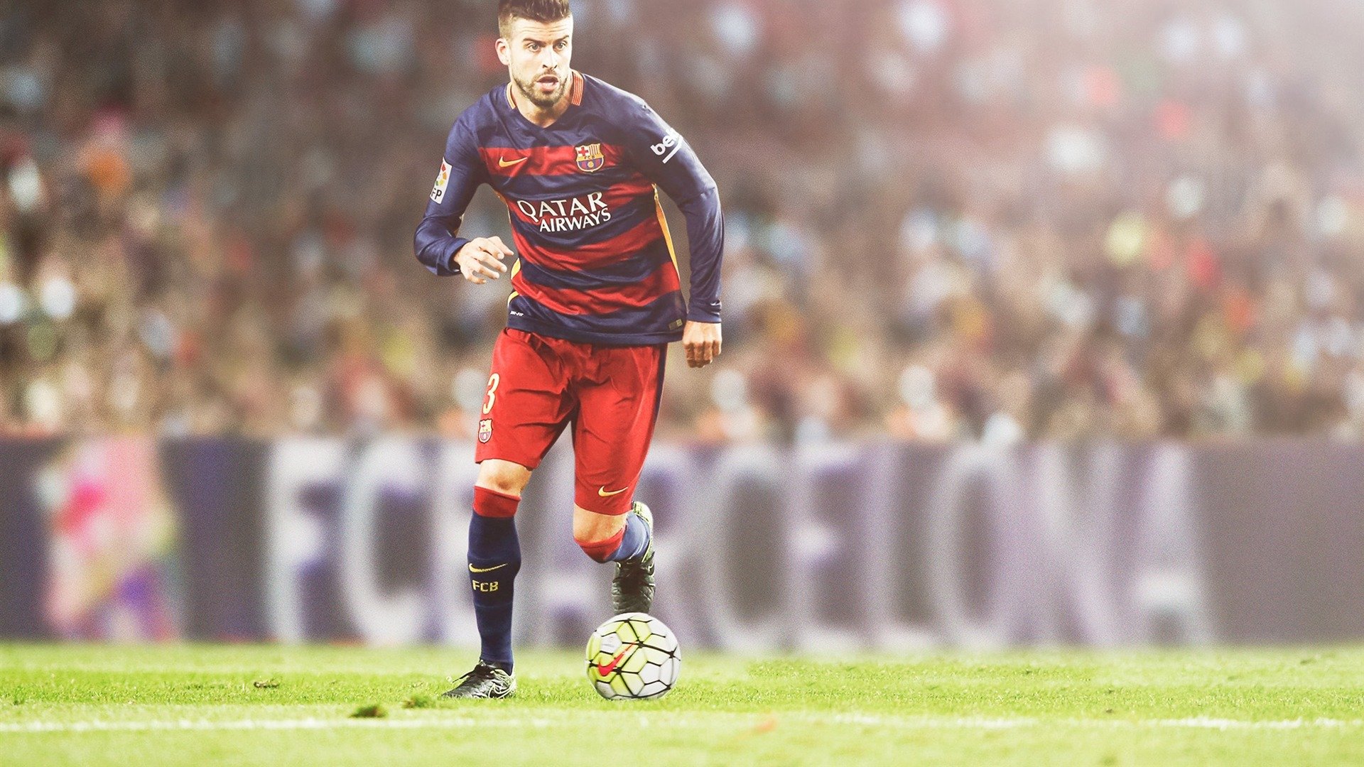 东方神秘力量降临NBA,爵士爆冷背后的中国巨人