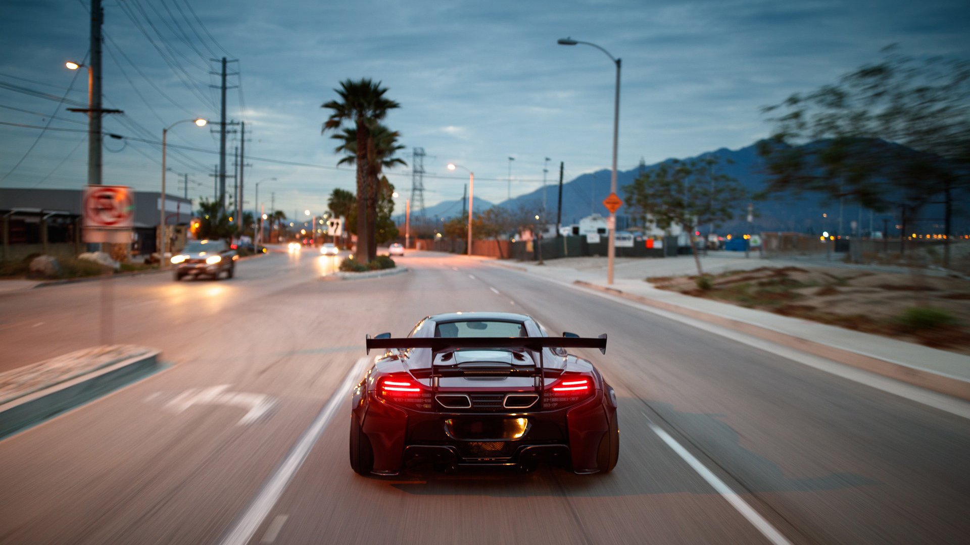 爱游戏官方-国球蒙尘，当钢铁战车碾过乒乓长城