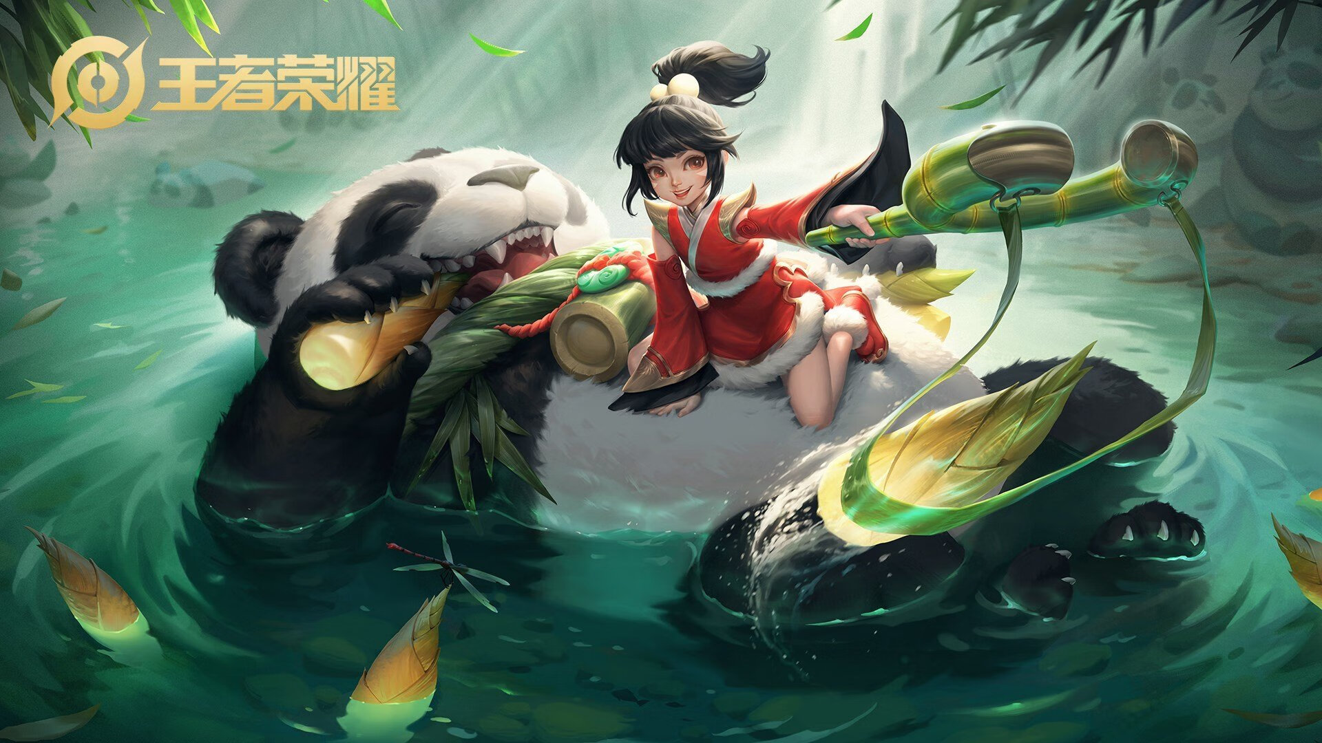 抗鼎之力，楚阿梅尼如何在红色巨浪下撑起拜仁的脊梁