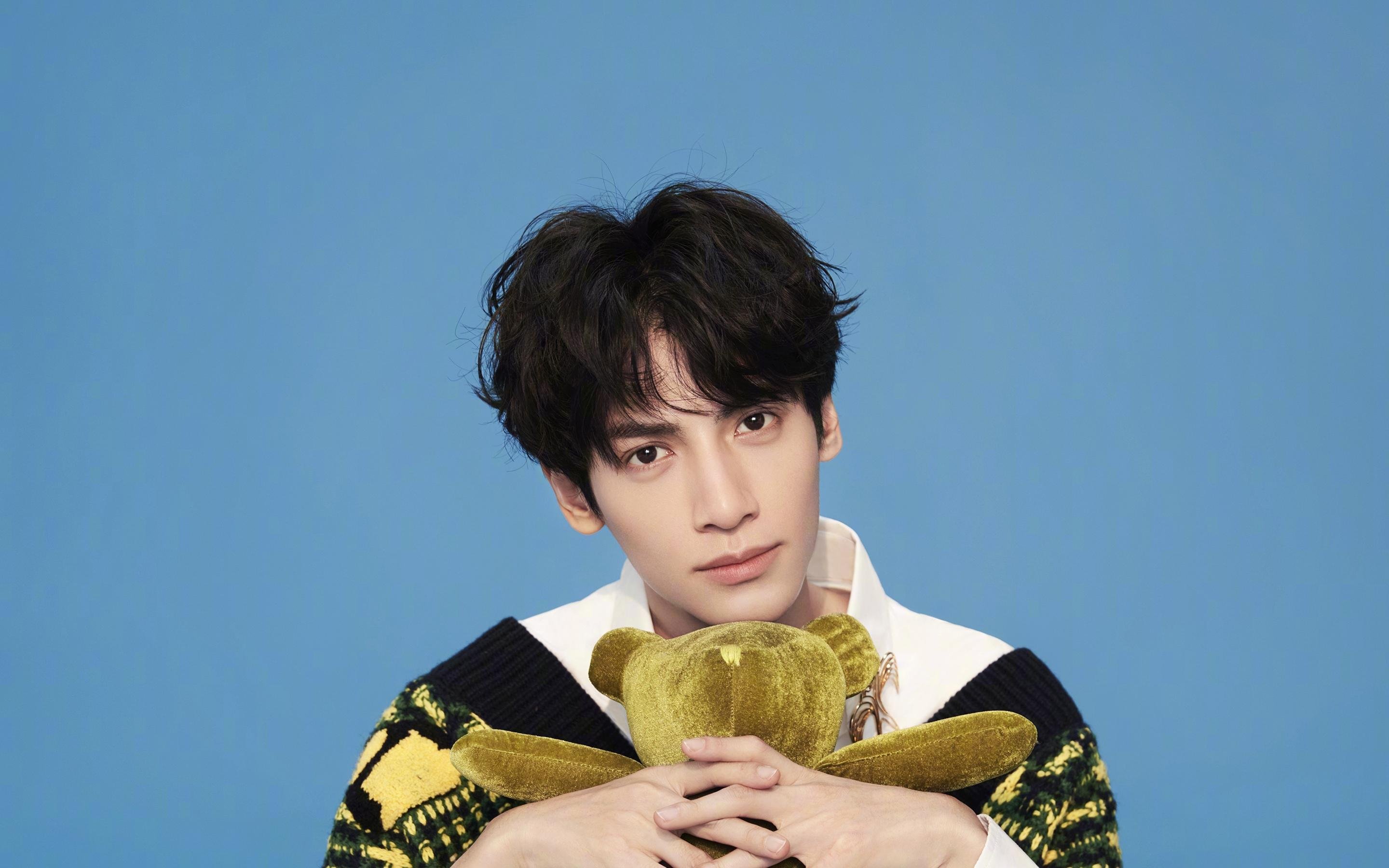 爱游戏下载-瑞典队强势碾压波兰队，林高远高光表现闪耀国际乒坛