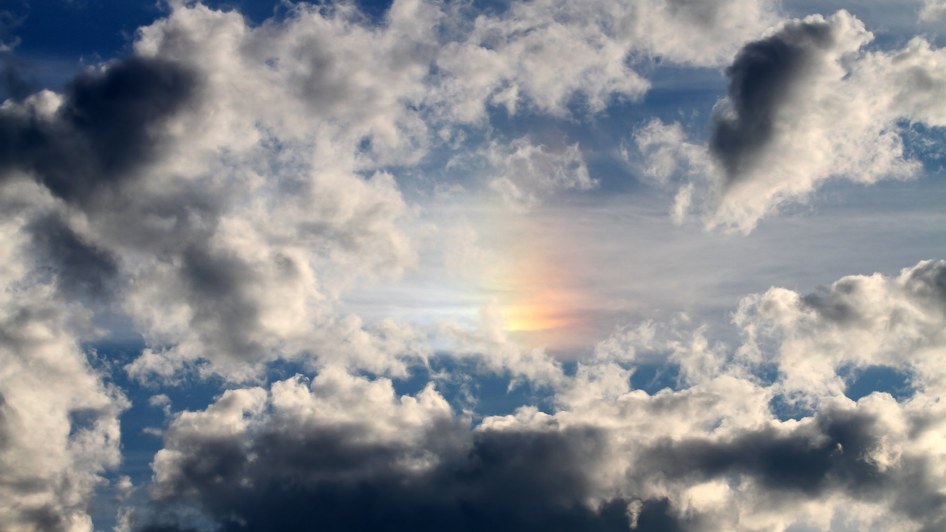 平行时空的胜利，当韩国绝杀英格兰，马龙带队登顶