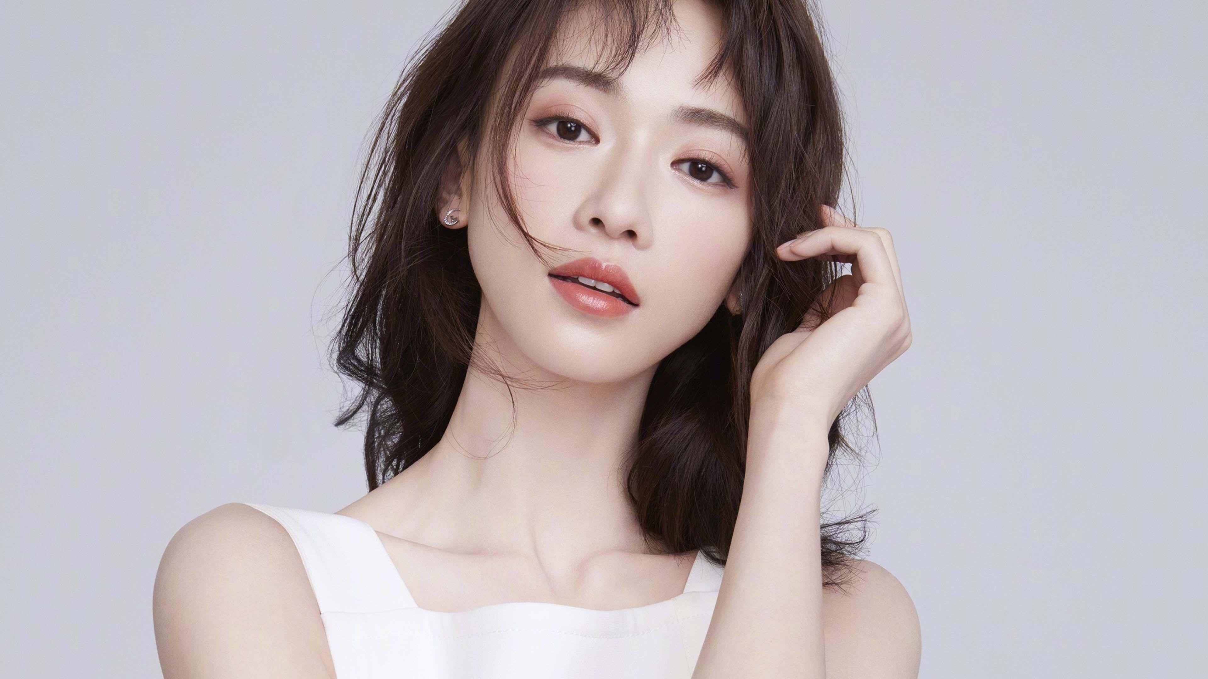 爱游戏在线-新王破壁，鲁德蒙特卡洛九连胜终结拉沃尔杯神话，红土纪元悄然改写