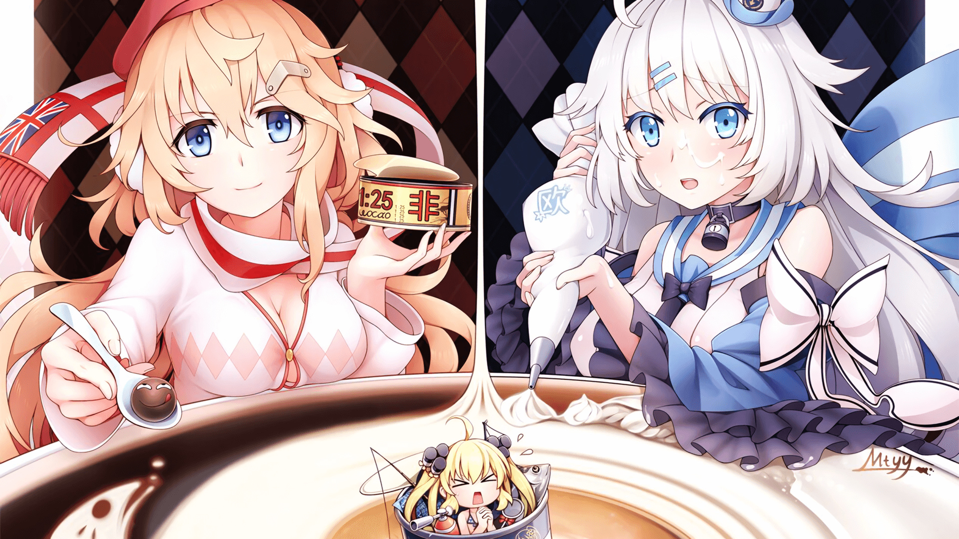 爱游戏入口-羽坛双面风暴，德国队奇迹翻盘，戴资颖创新纪元