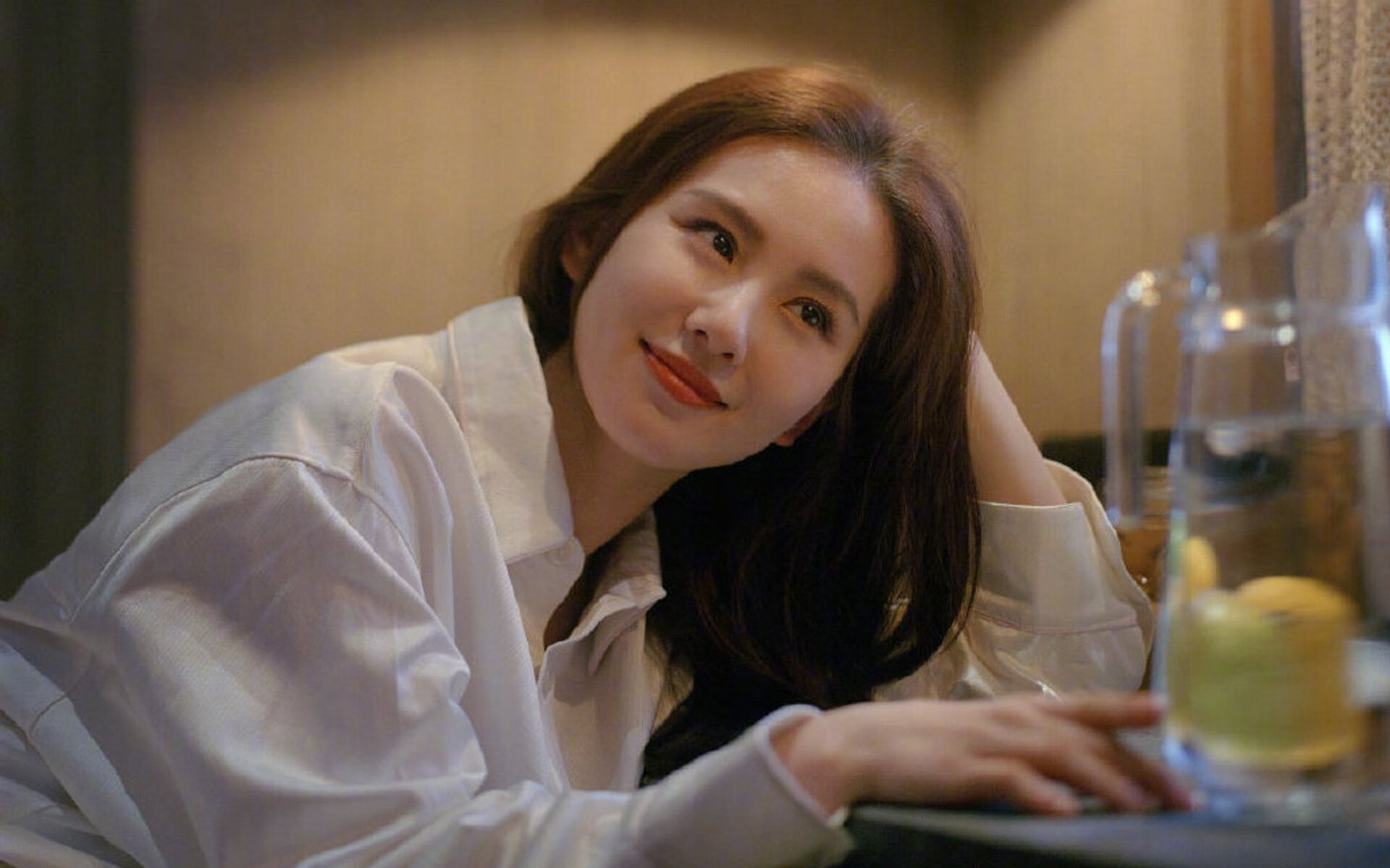 绝地逆转,兹维列夫用温网翻盘钥匙开启年终总决赛胜利之门