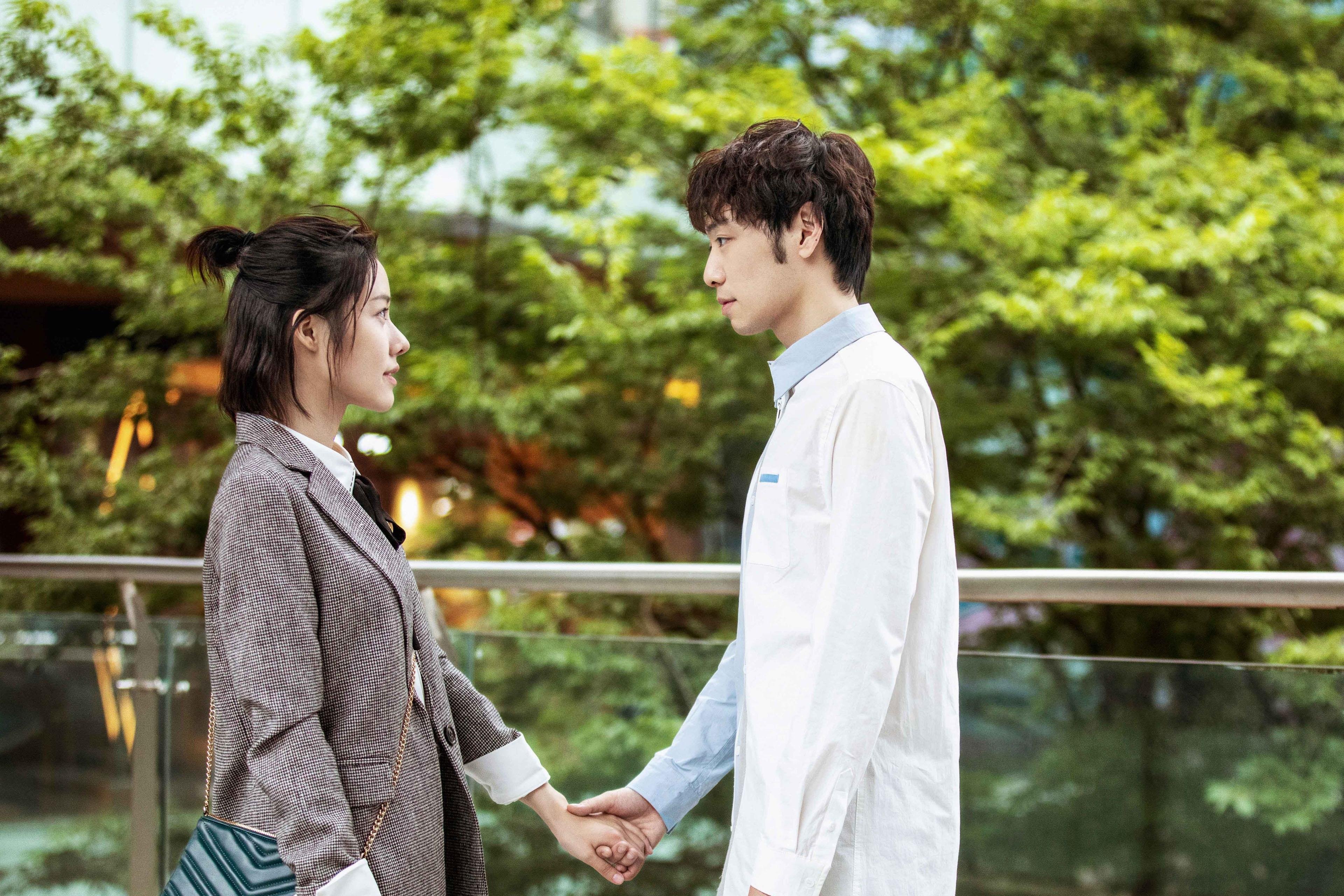 爱游戏大厅-颠覆宿命，守护荣光，陈雨菲的制胜一击助法国队史诗级翻盘马来西亚