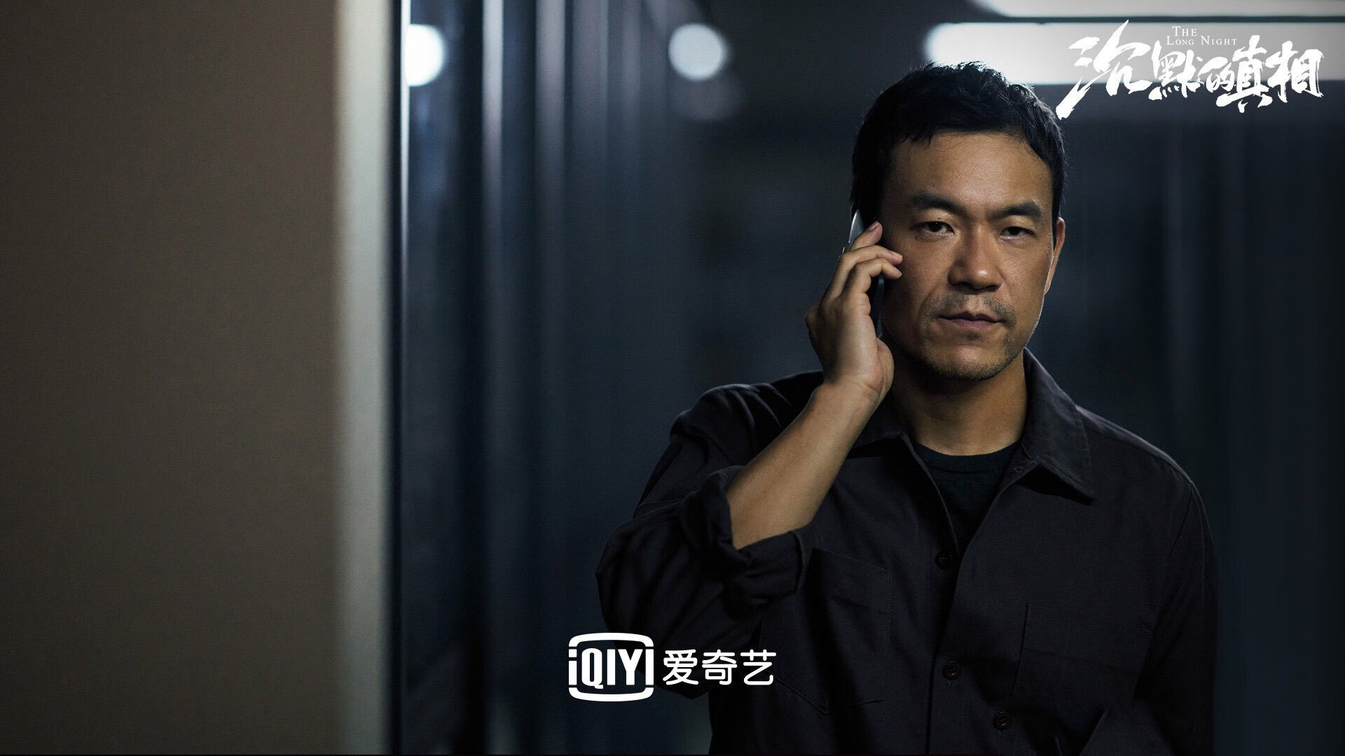 爱游戏体育-钢脊—当库尔图瓦以一具破碎之躯，扛起马竞的翻盘脊梁