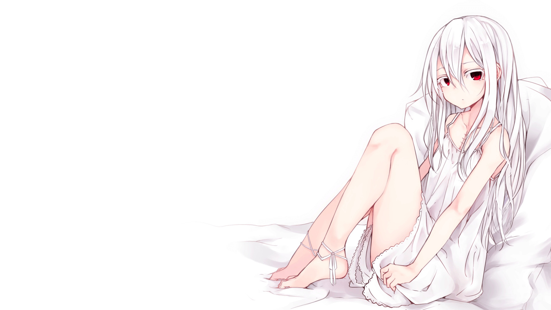 爱游戏APP-坚硬击败优雅，兹维列夫在伦敦的悖论，或他唯一的真理