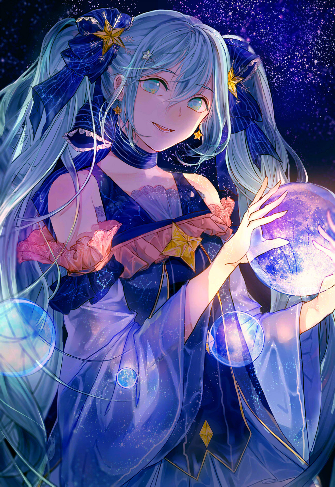 爱游戏在线-绿茵场的直板大师，当法国队如许昕般统治全场