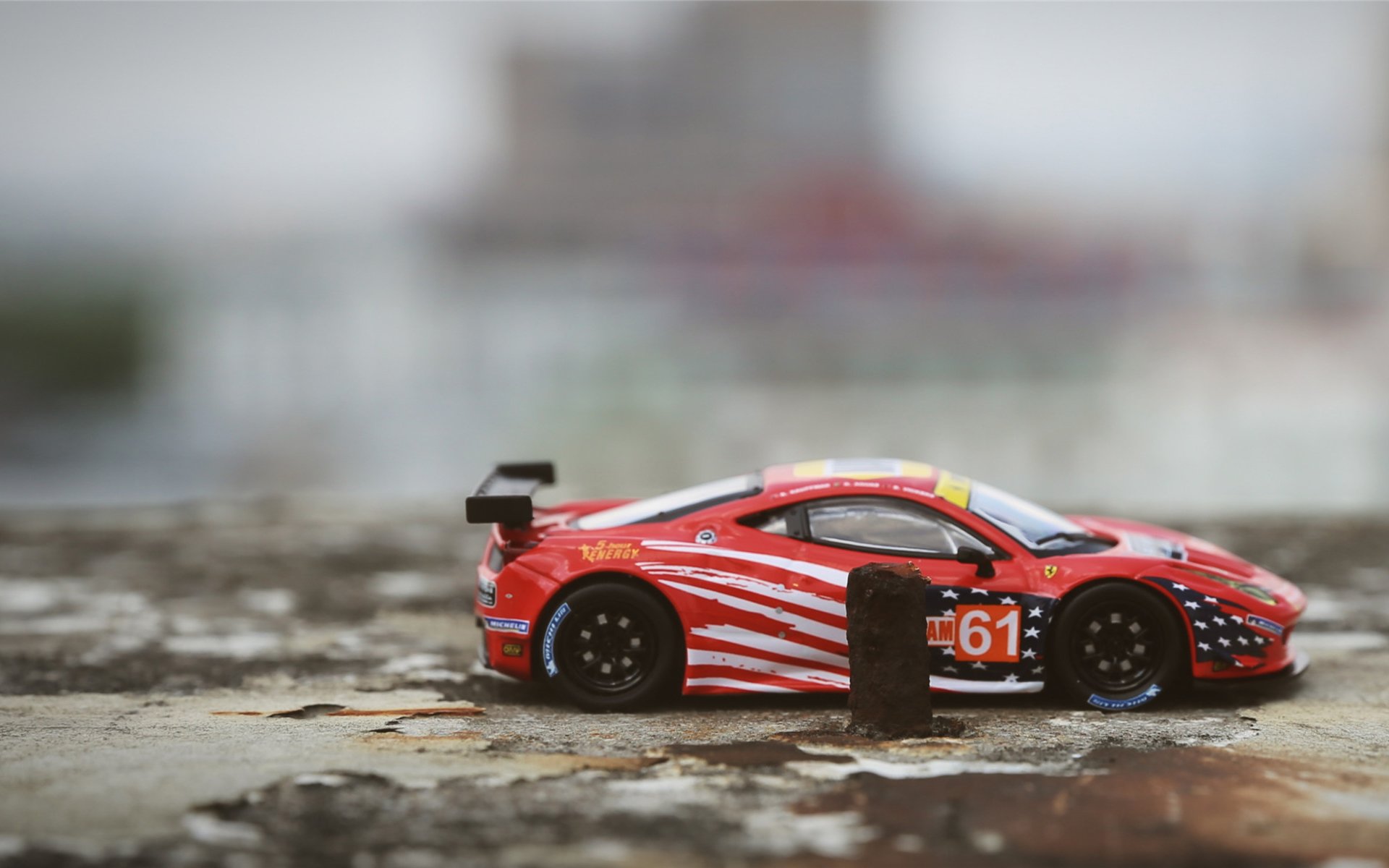 爱游戏官网-弱旅之光，当勒克莱尔在索伯扛起整支车队的黎明