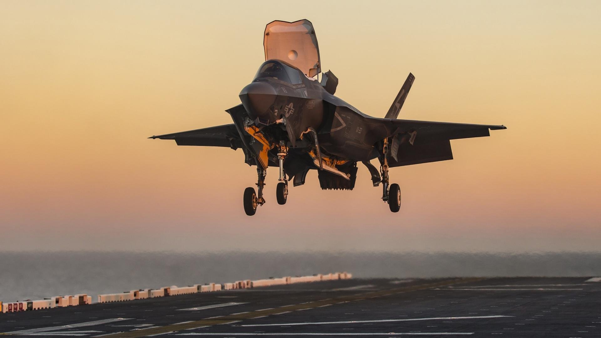 爱游戏入口-铁血防线对艺术乒乓，奥地利鏖战法兰西，梁靖崑三记神球惊艳定乾坤