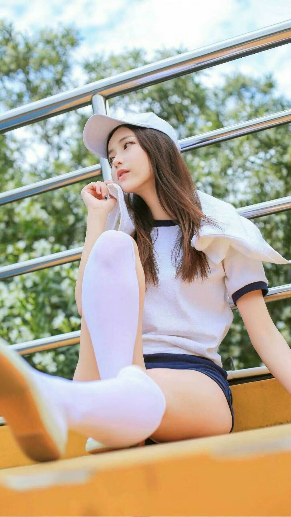 鏖战与统治，一场跨越时空的北欧对决