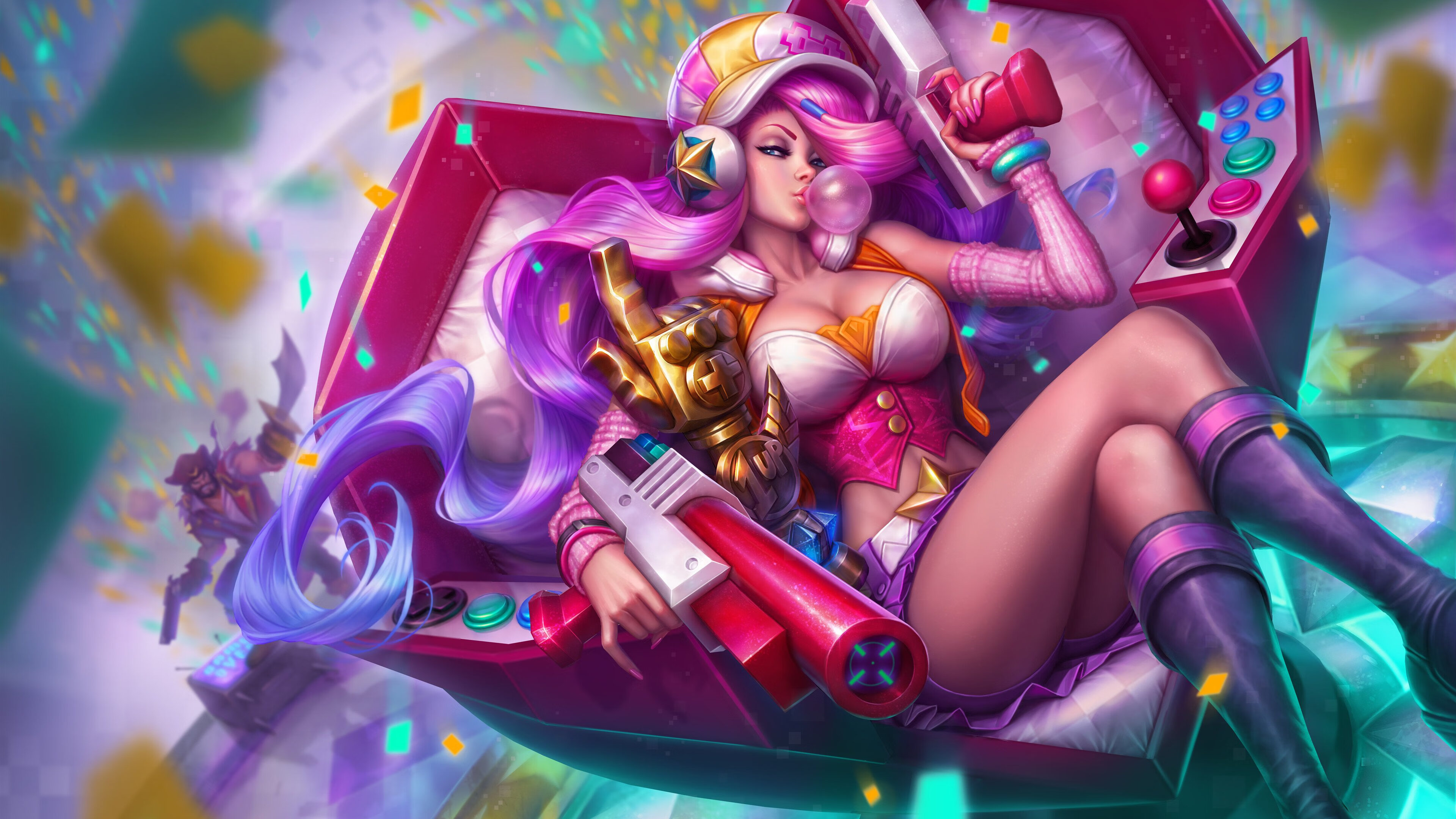 奇迹的轰鸣，当红牛基因点燃银箭，佩雷兹如何率梅赛德斯完成史诗逆转