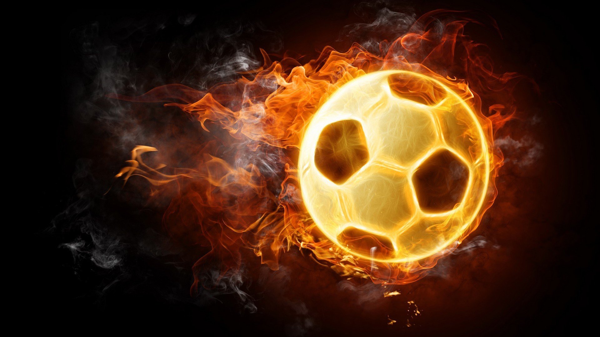 极限竞速与绿茵意志，2046赛季联动揭幕战全记录