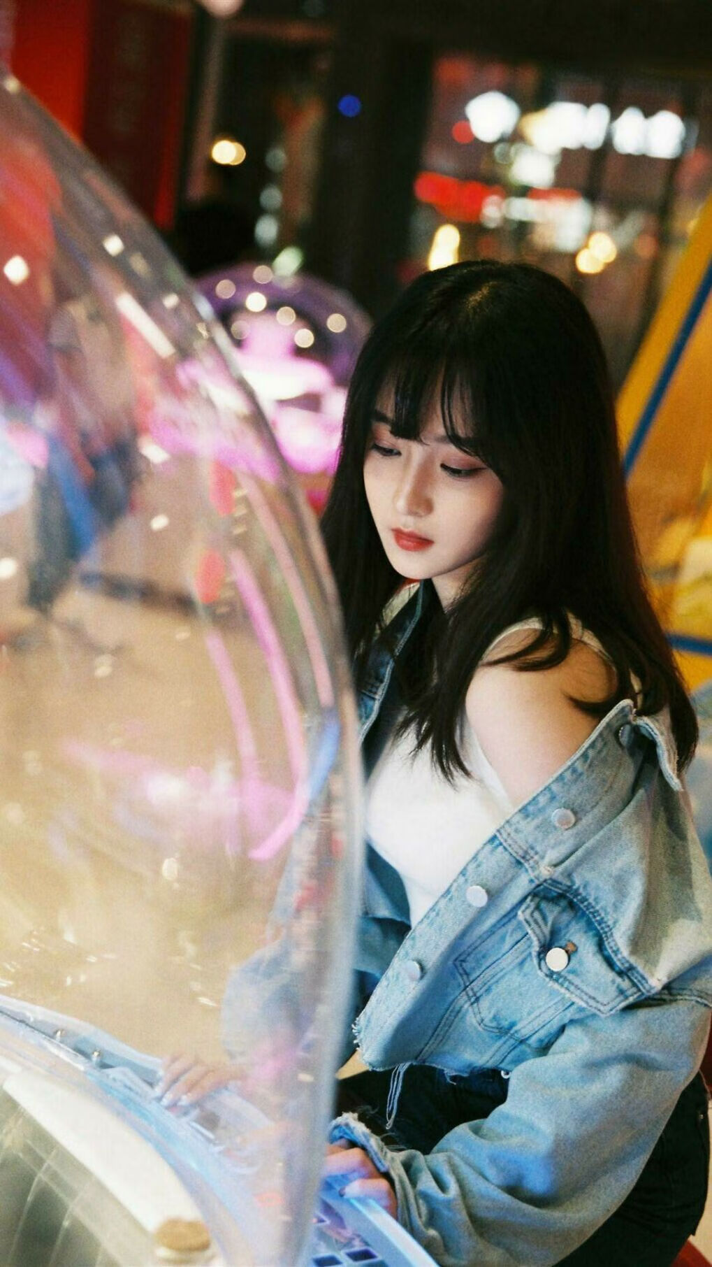 44分，不只是数字—小贾伦的爆发与热火巴特勒式的生死战胜利