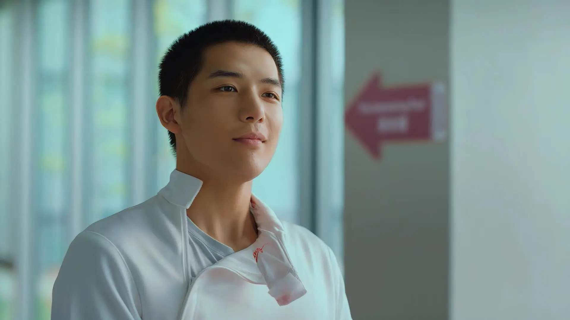 同一轮太阳下，当意甲防守美学遭遇北京队的冰雪消融