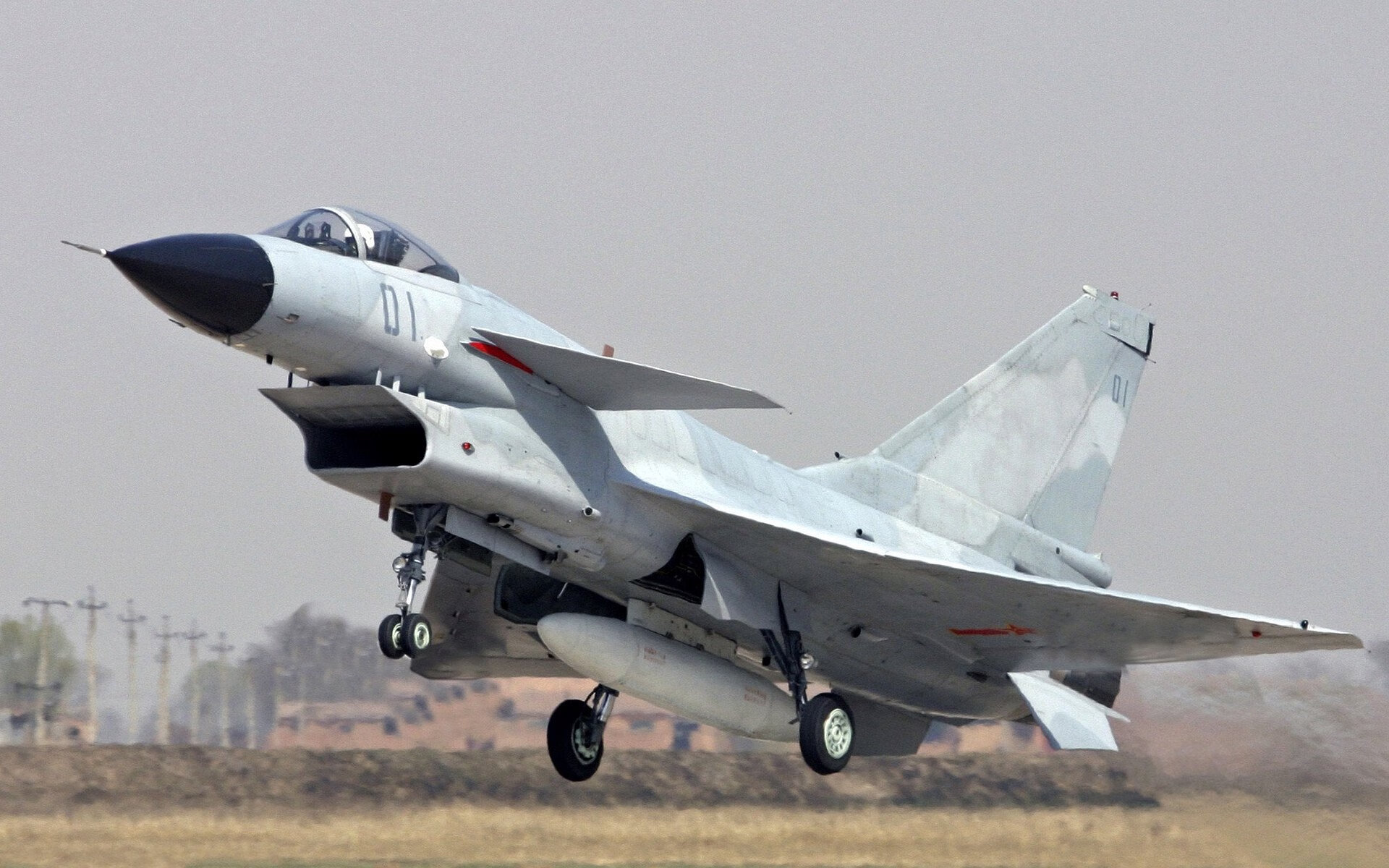 10分惊雷与唯一真核，巴斯托尼如何用单节爆发杀死比赛悬念