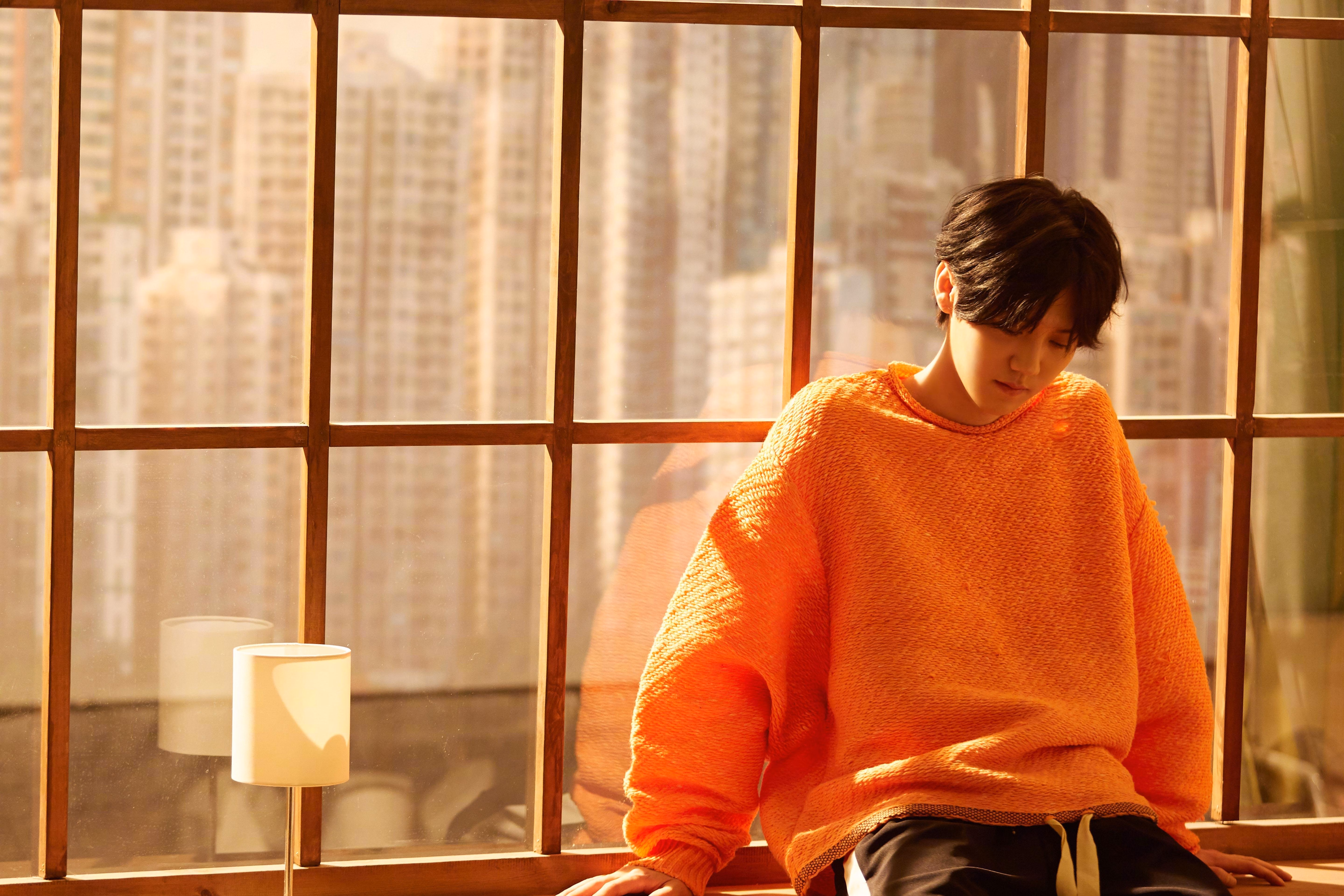 爱游戏官方-隐形巨人，抢七之夜，基米希如何用沉默改写结局