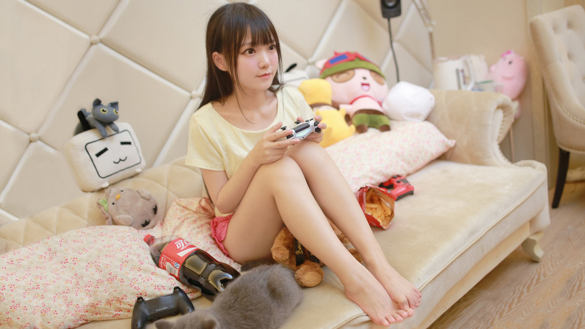 爱游戏APP-时空竞技场，掘金篮球决胜辽宁，恩比德英超足球封神