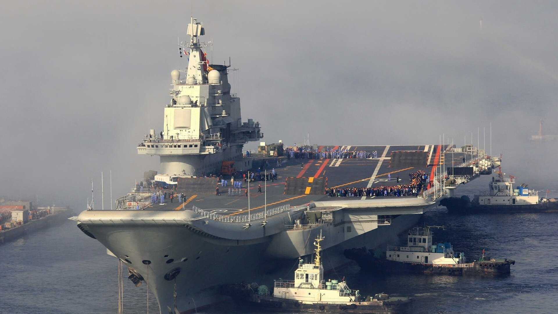 爱游戏-戈贝尔筑起叹息之墙，火箭升空的隐形引擎