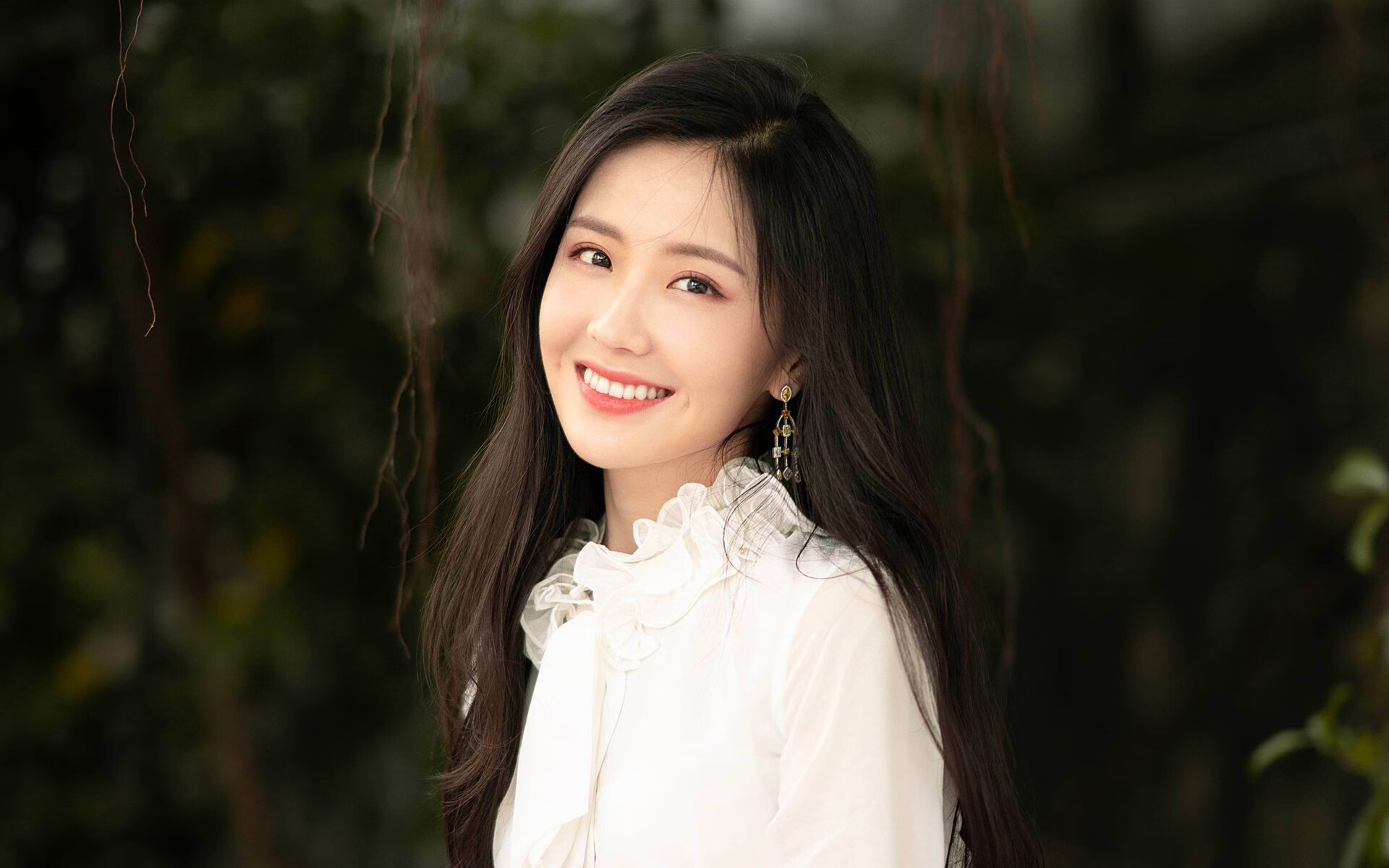 爱游戏大厅-最被忽视的焦点，塞内加尔对阵土耳其，黄喜灿在夹缝中证明唯一的价值