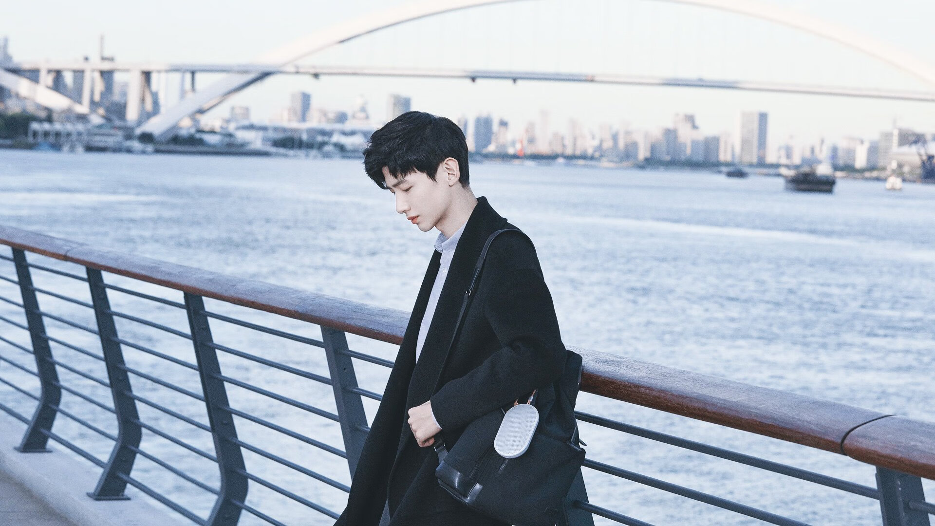 爱游戏tv-双城记，从德甲争冠到掘金启示—东西半球的竞技高压学