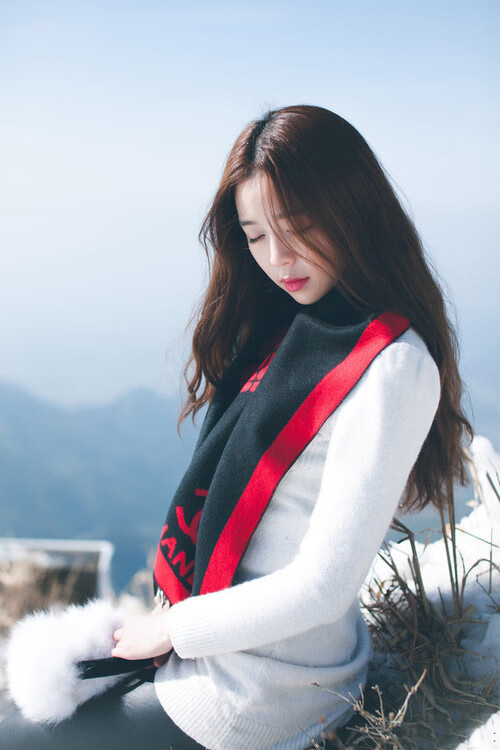 格纳布里，巴萨精密绞杀苏格兰的隐形引擎