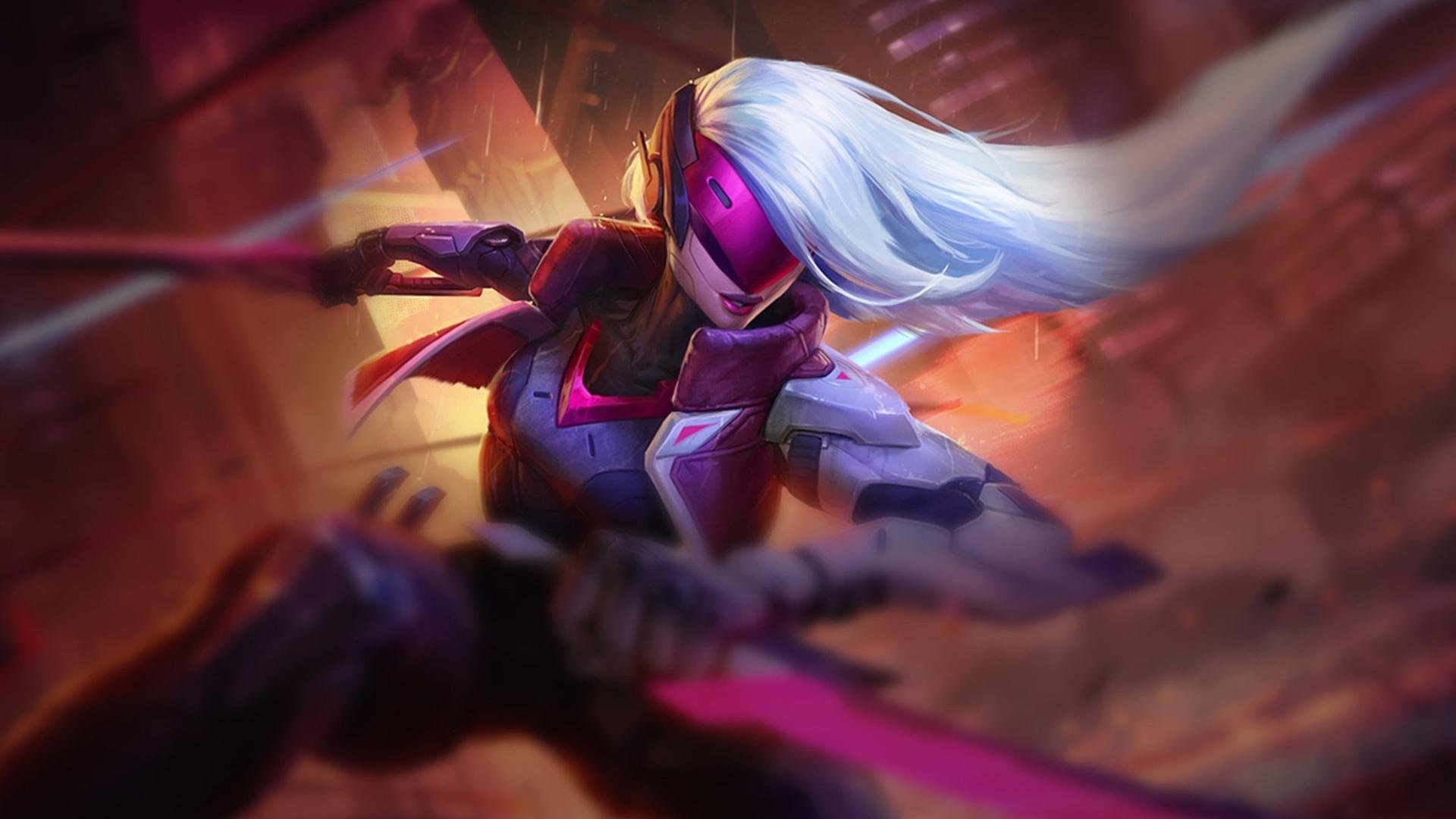 跨界锁魂，当湖人对决辽宁，哈登的防守艺术震撼全场