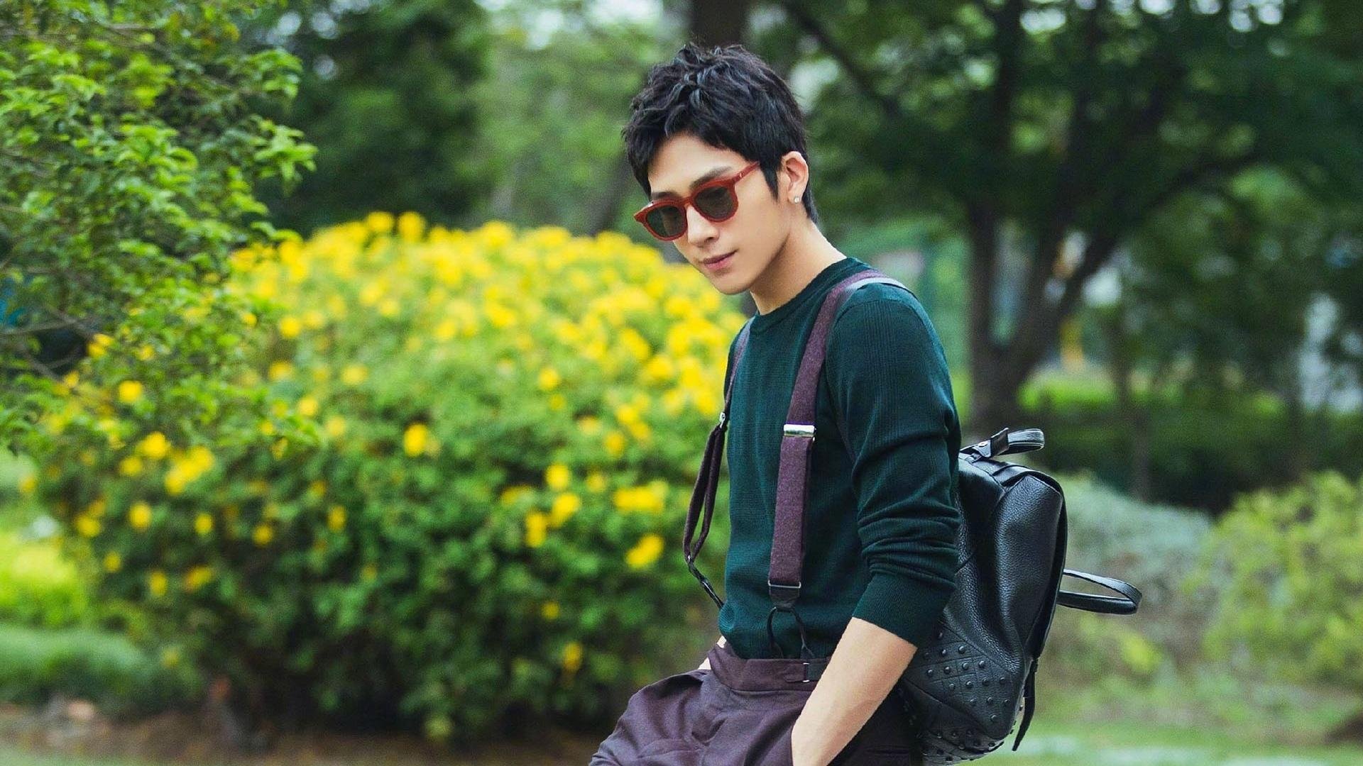 斗兽场没有奇迹，那年罗马如何用铁血撕碎西班牙童话