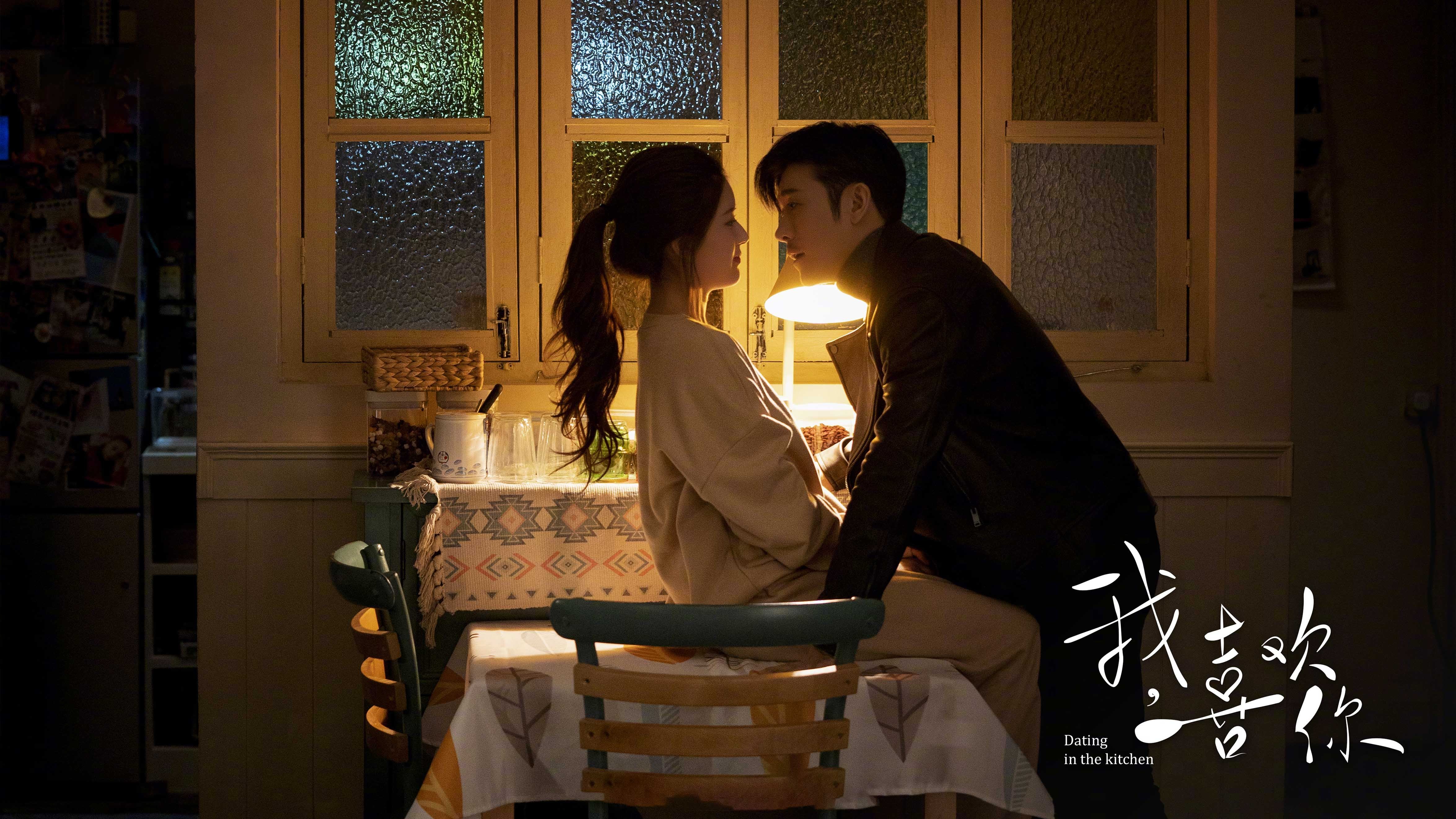 关键先生与终场逆转,从格纳布里的绝杀到美国的翻盘战略