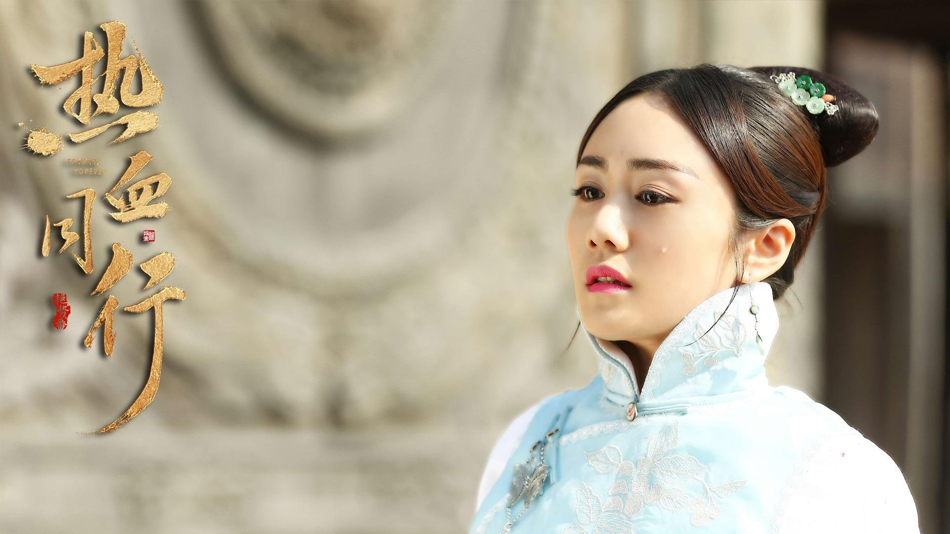 审判日，利拉德65分神迹降临，火箭悬崖边夺胜续命