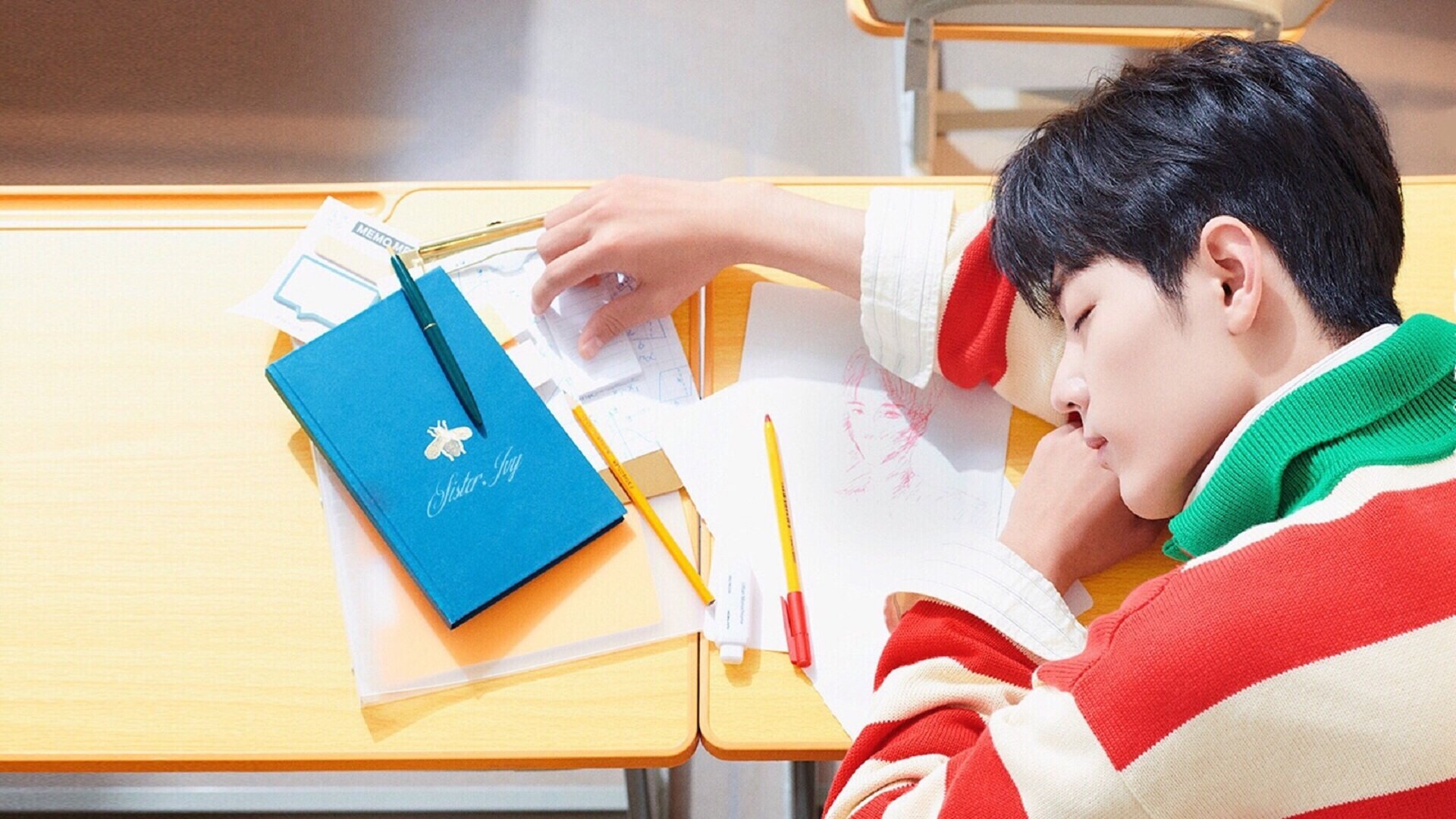 CBA豪门跨越次元壁！山西汾酒游戏限定版力克雷霆，东契奇空砍47分