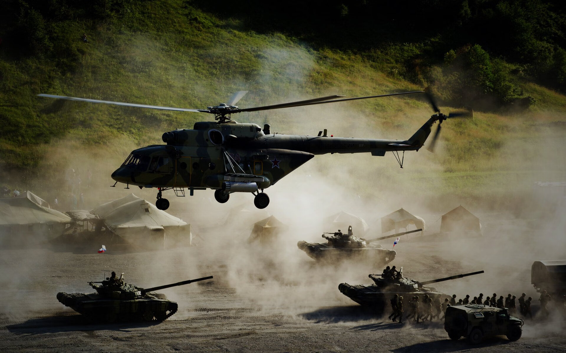 巨龙破晓与三狮咆哮，足球新纪元的唯一性碰撞