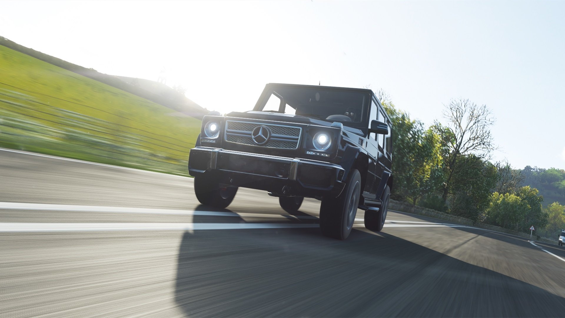 孤独的末节统治者，格纳布里在时间罅隙里寻回自我