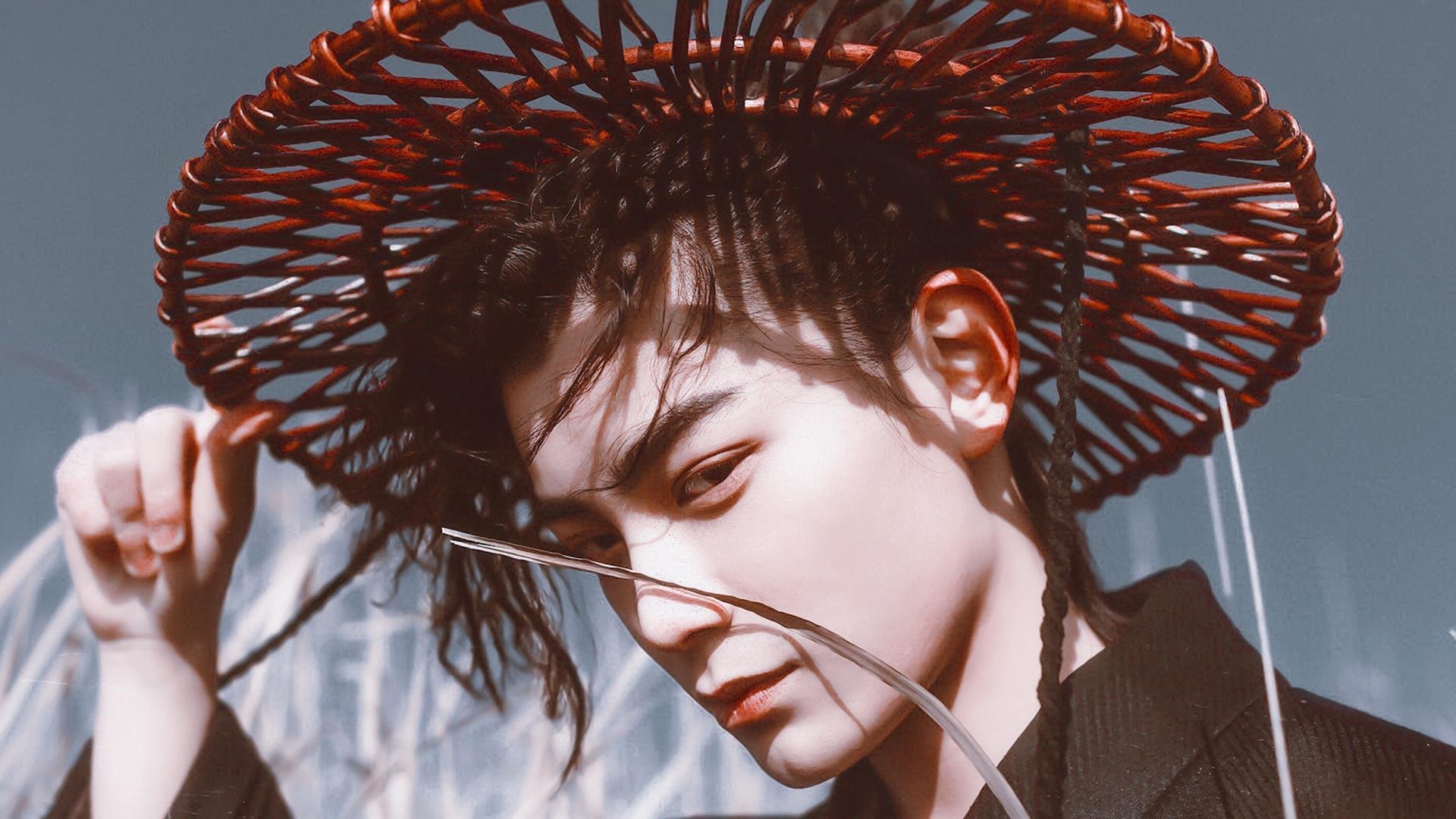 救赎与统治，恩佐的黎明，秘鲁的压制艺术